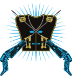 Logo Ultilate